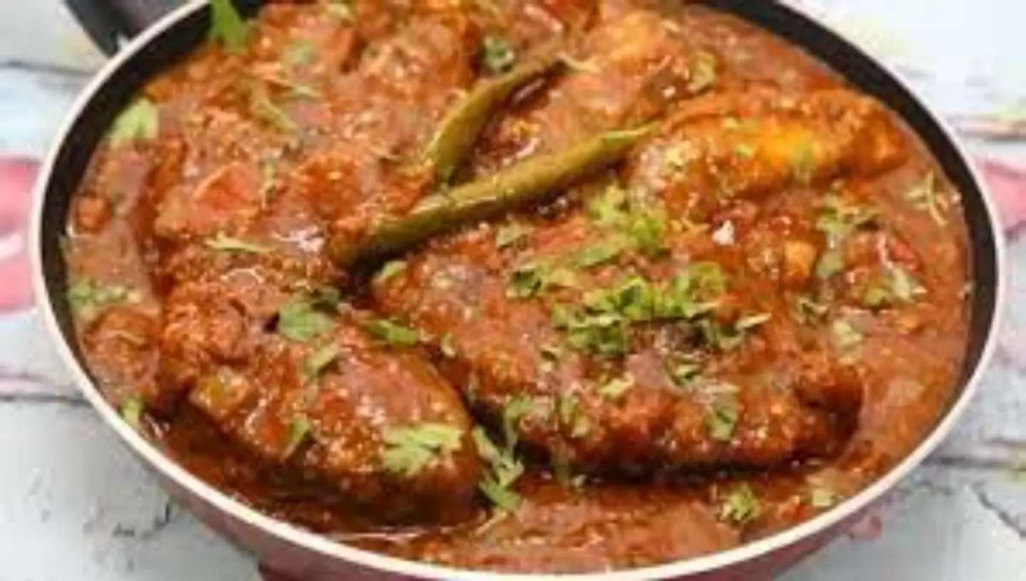 Kanaad Saloona