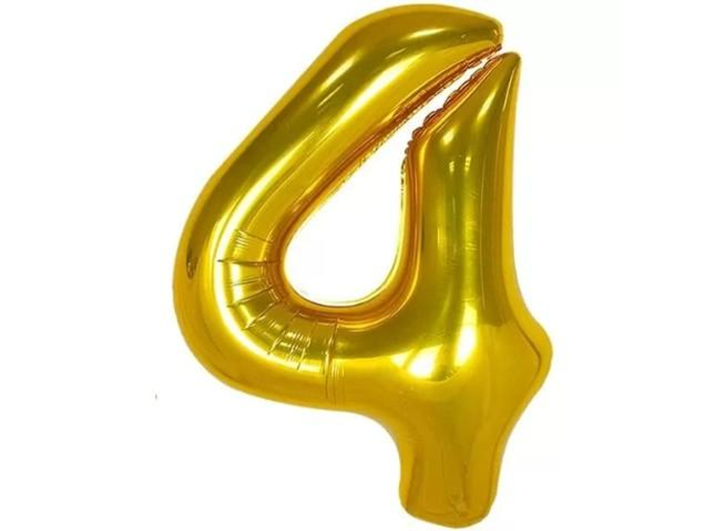 أربعة