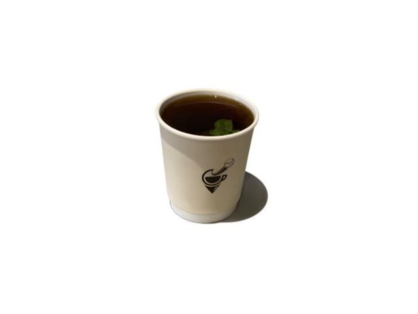 Tea Padel