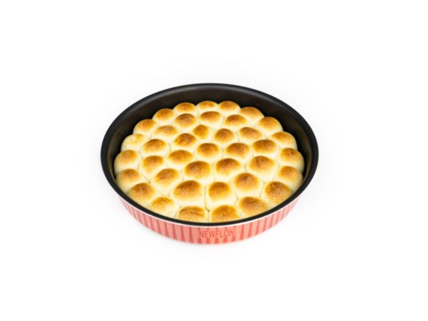 خلية جوز هند