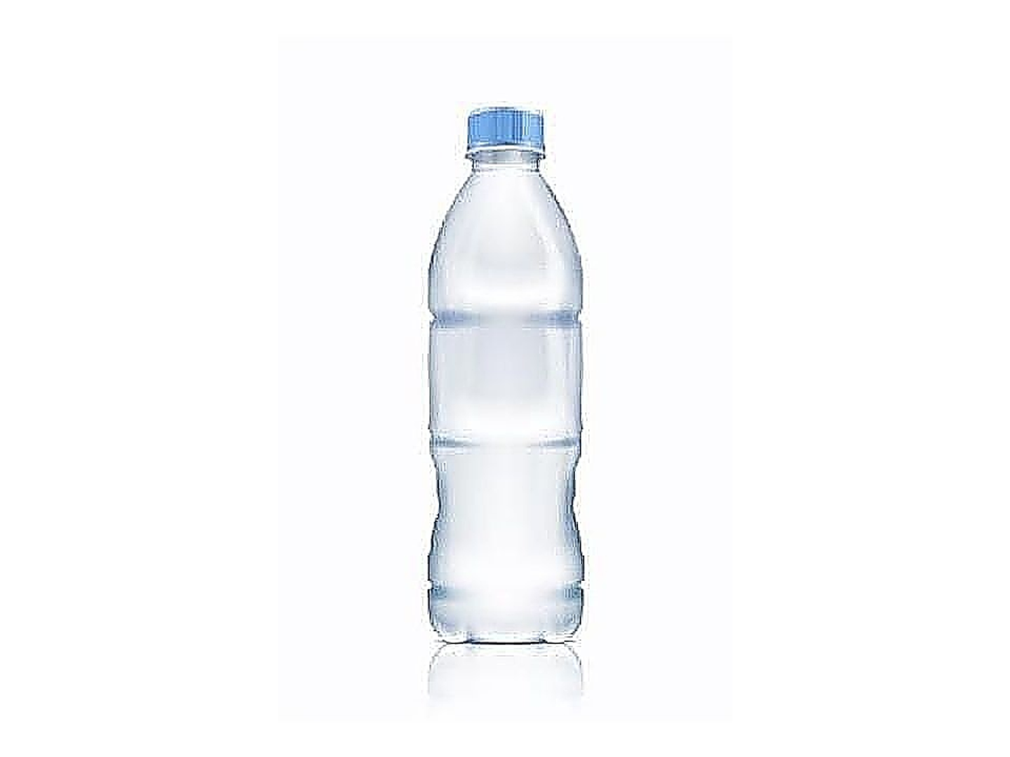 مياه
