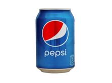بيبسي