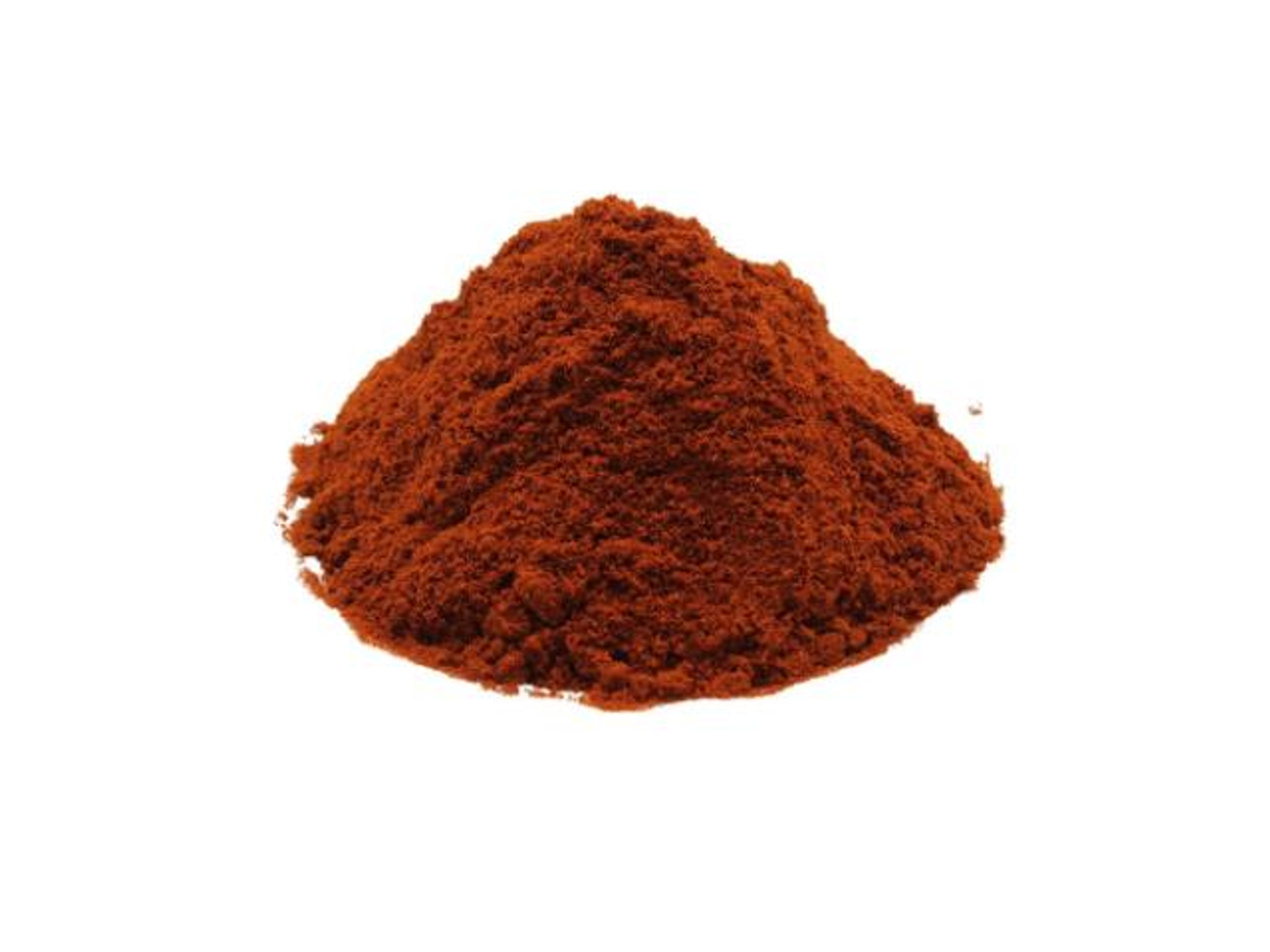 Ground Red Pepper