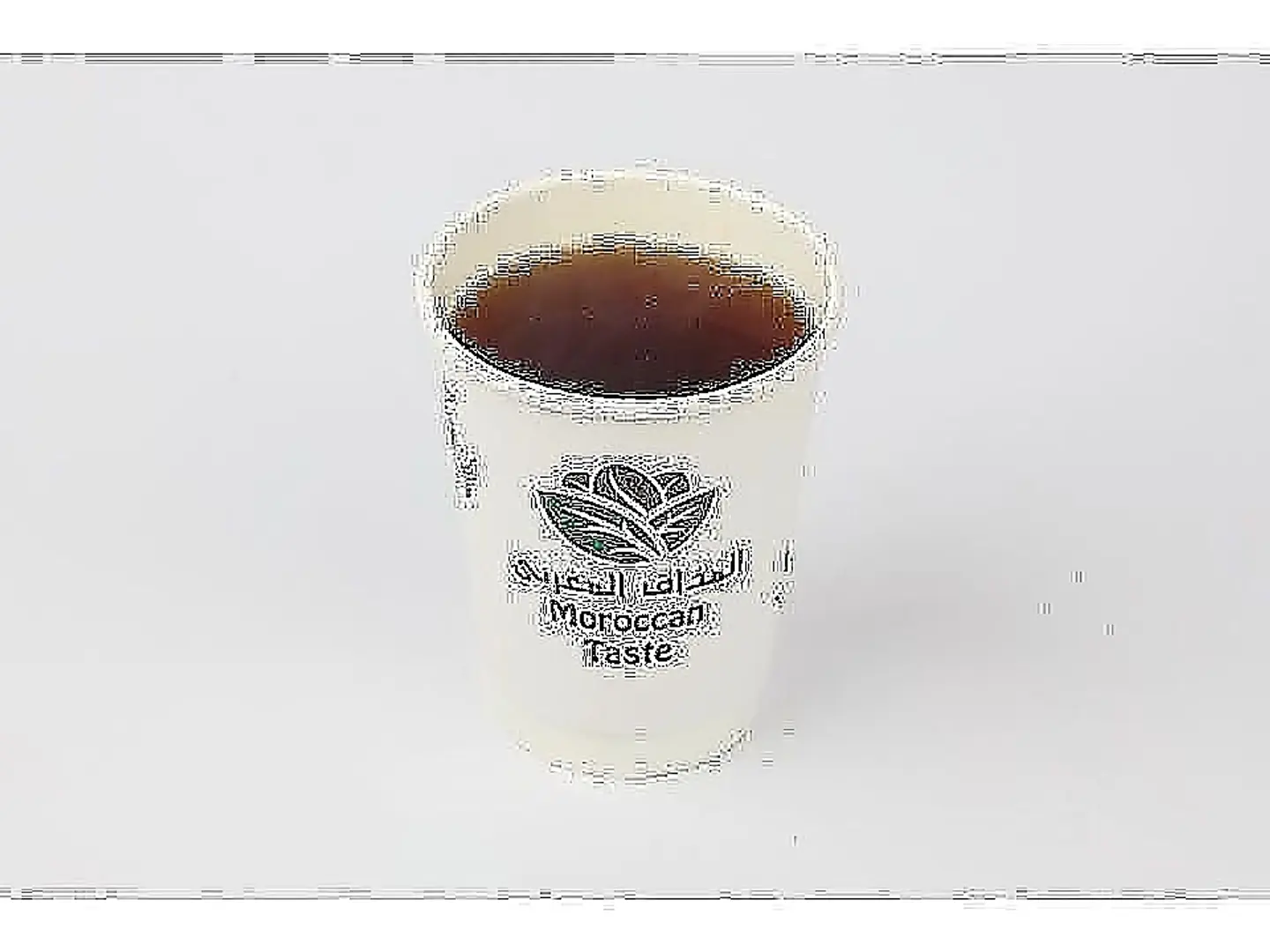 شاي أسود 12أونصة