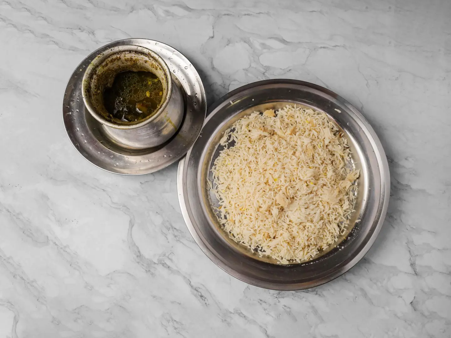 نفر برمه لحم