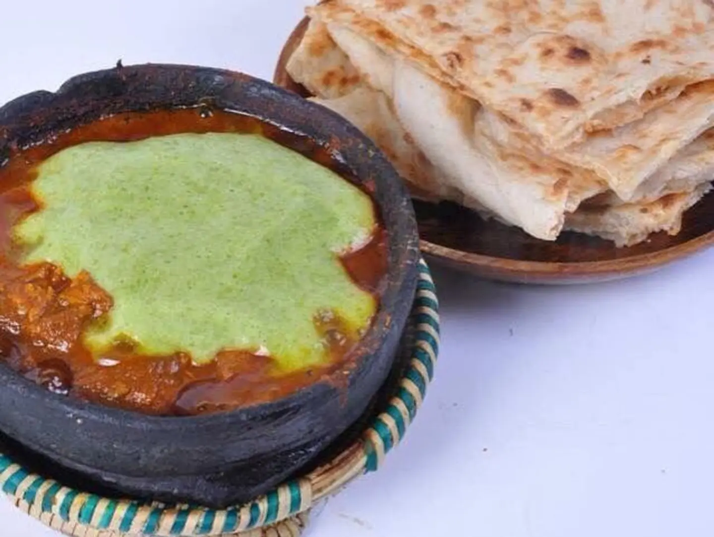 سلته