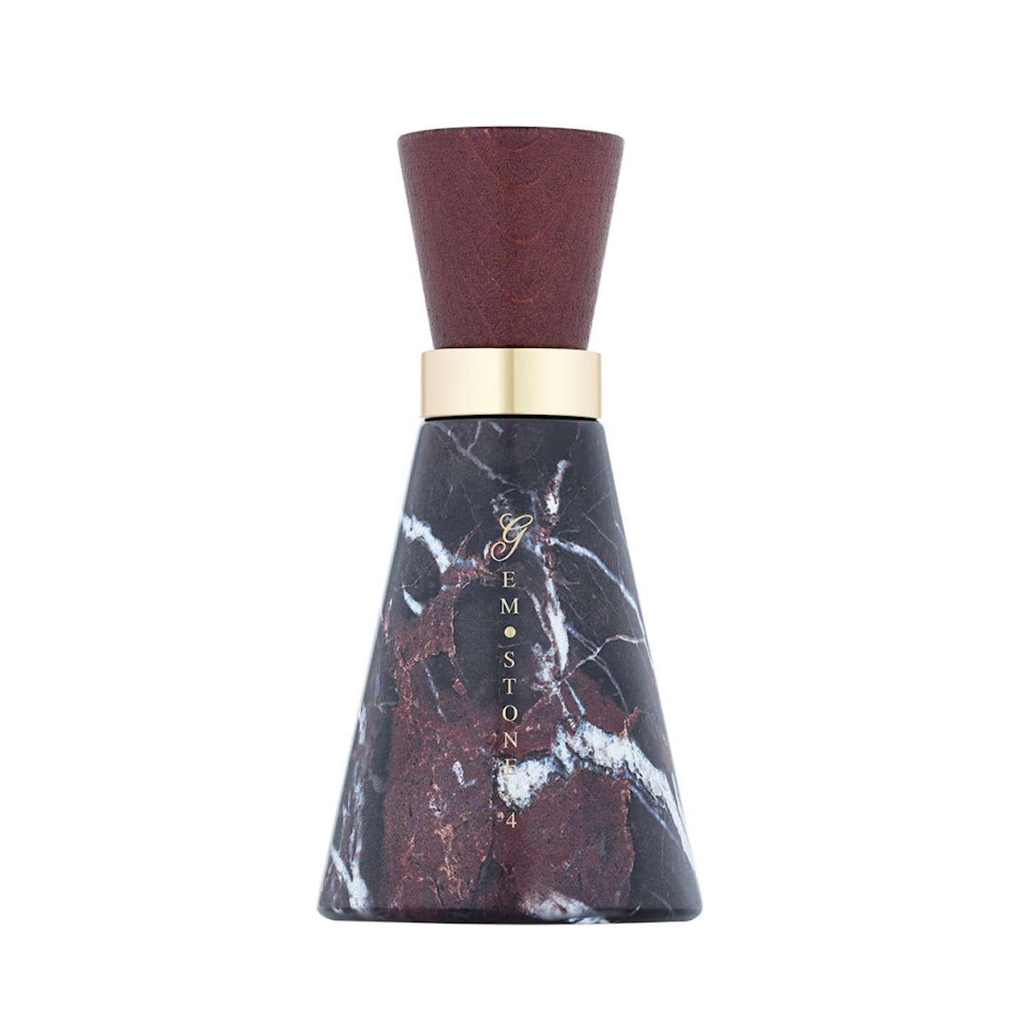 Gemstone Perfume 4 100 Ml