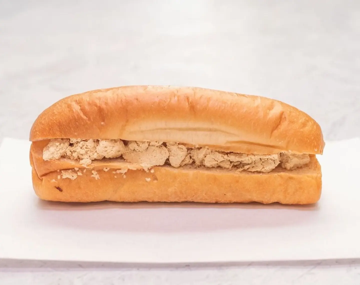 صامولي حلاوه ساده