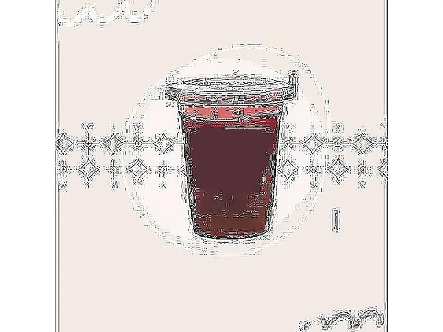 ايس تي كركديه