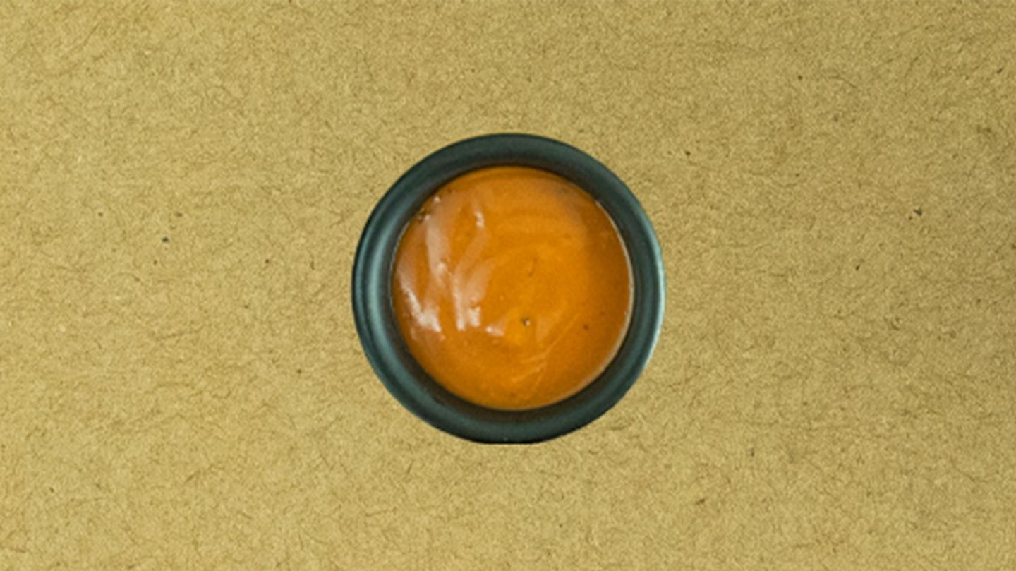 هابانيرو صوص