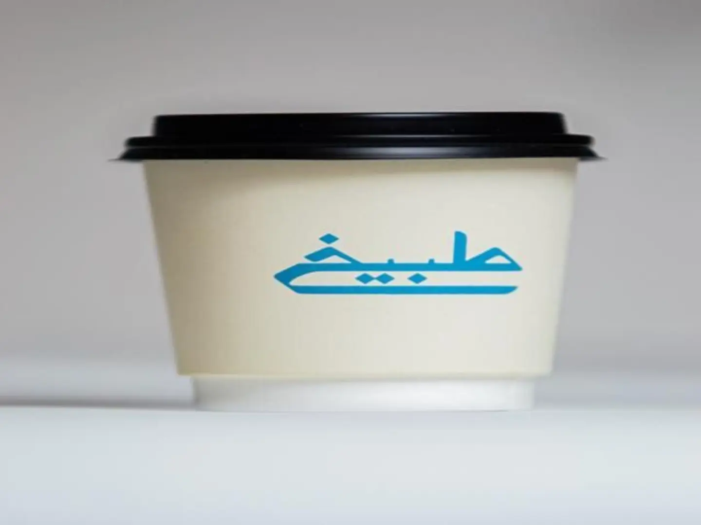 شاي كرك