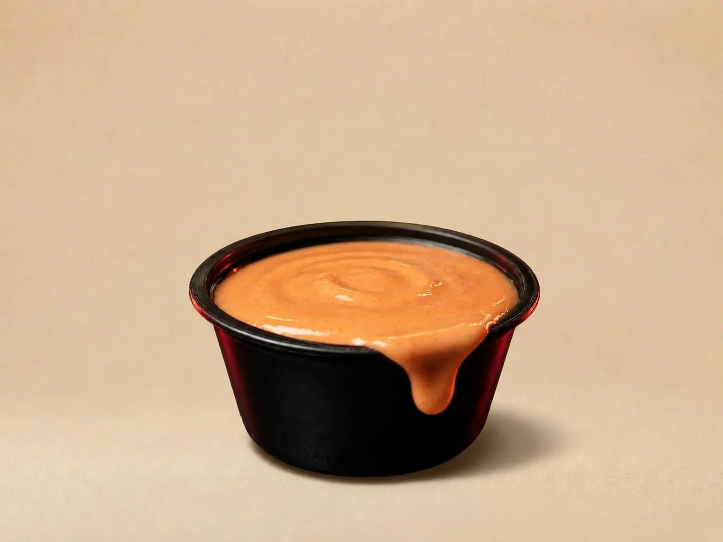 Mayo Sriracha Sauce