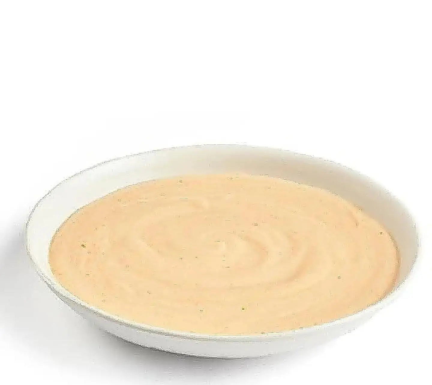 Sumatra Yogurt