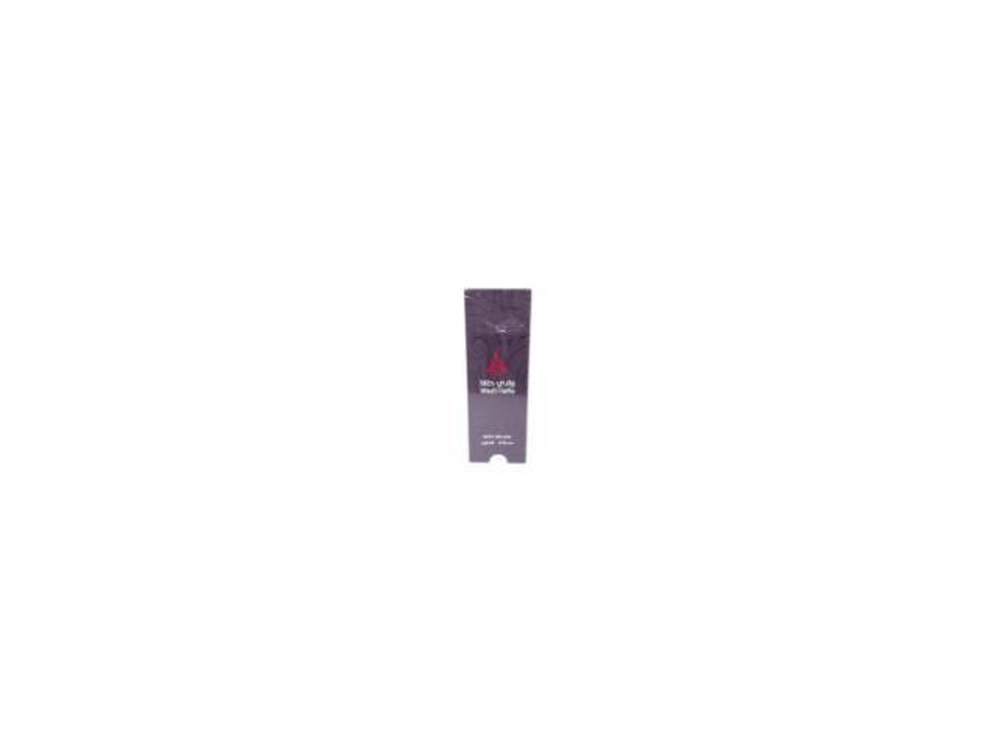Wadi Halfa Charcoal 60 Tablets Size 22
