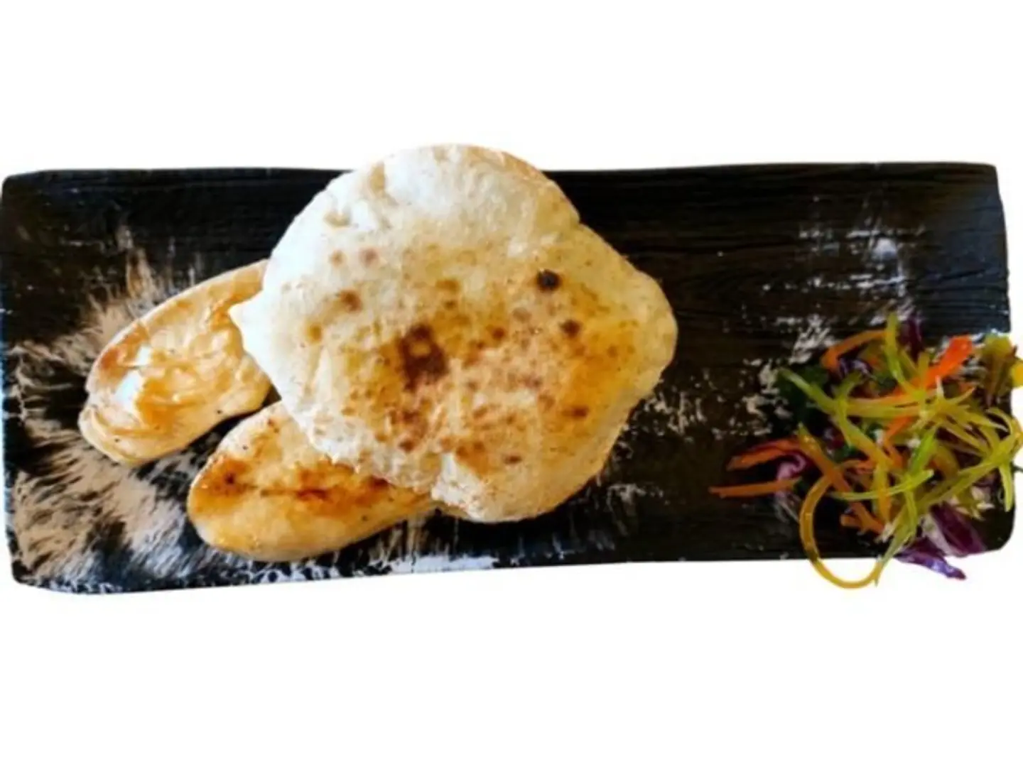 صدور دجاج مشوي