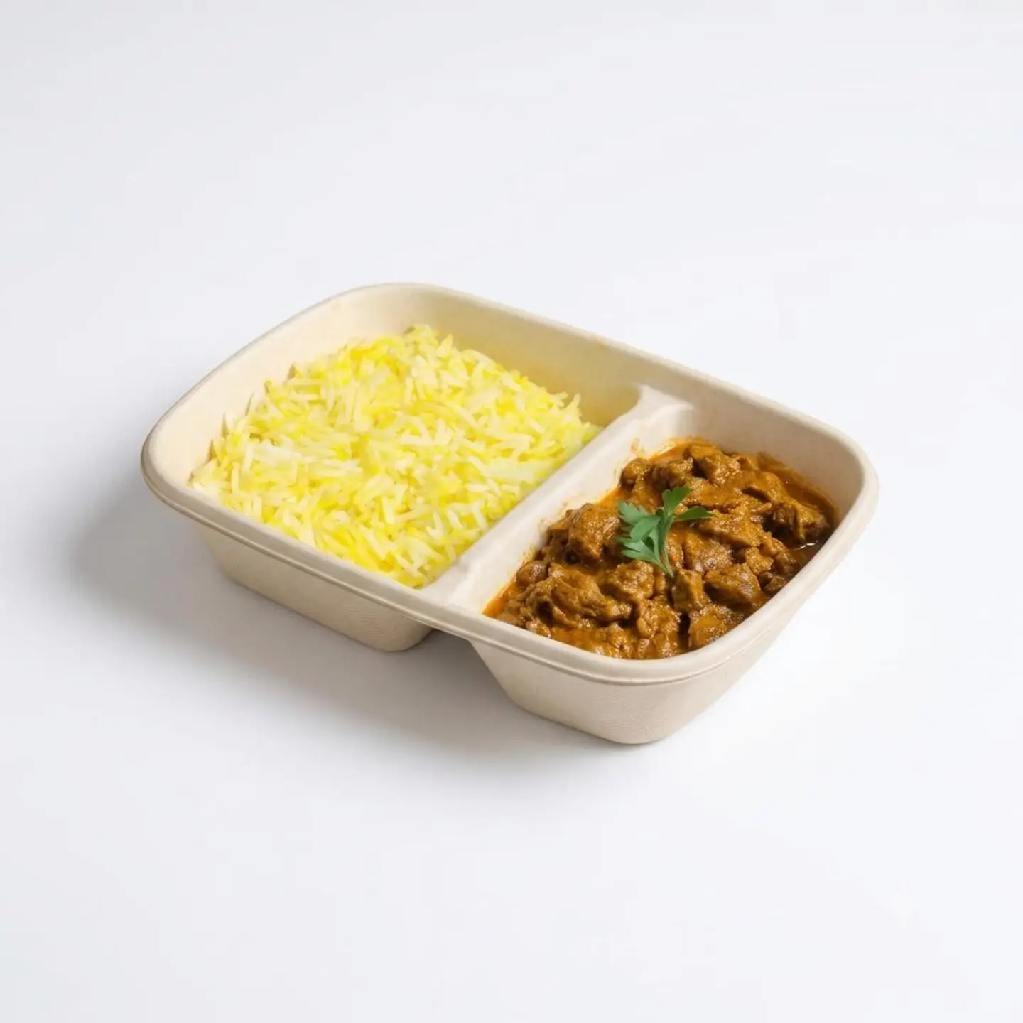Beef Meal 100g