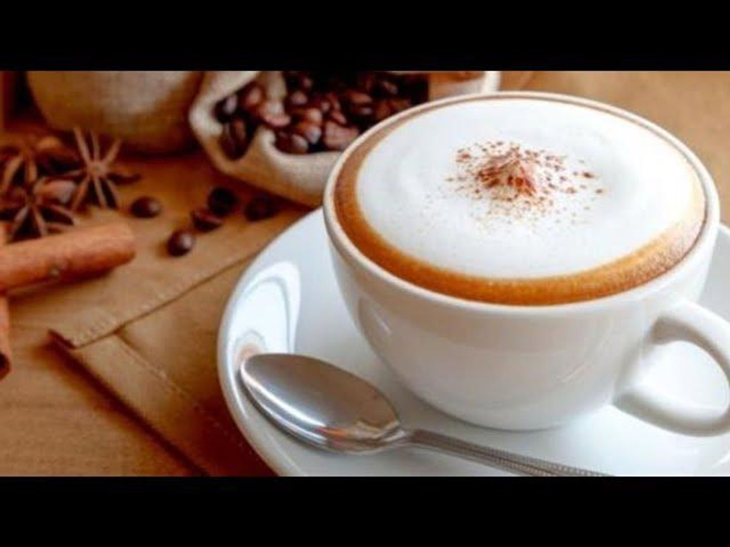 Nescafe