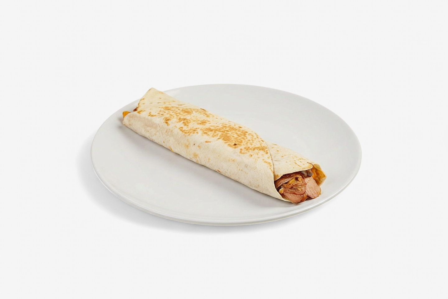 شاورما عربي