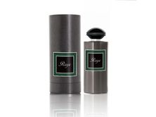 Raya Unisex Western Arabic Perfume 200 Ml