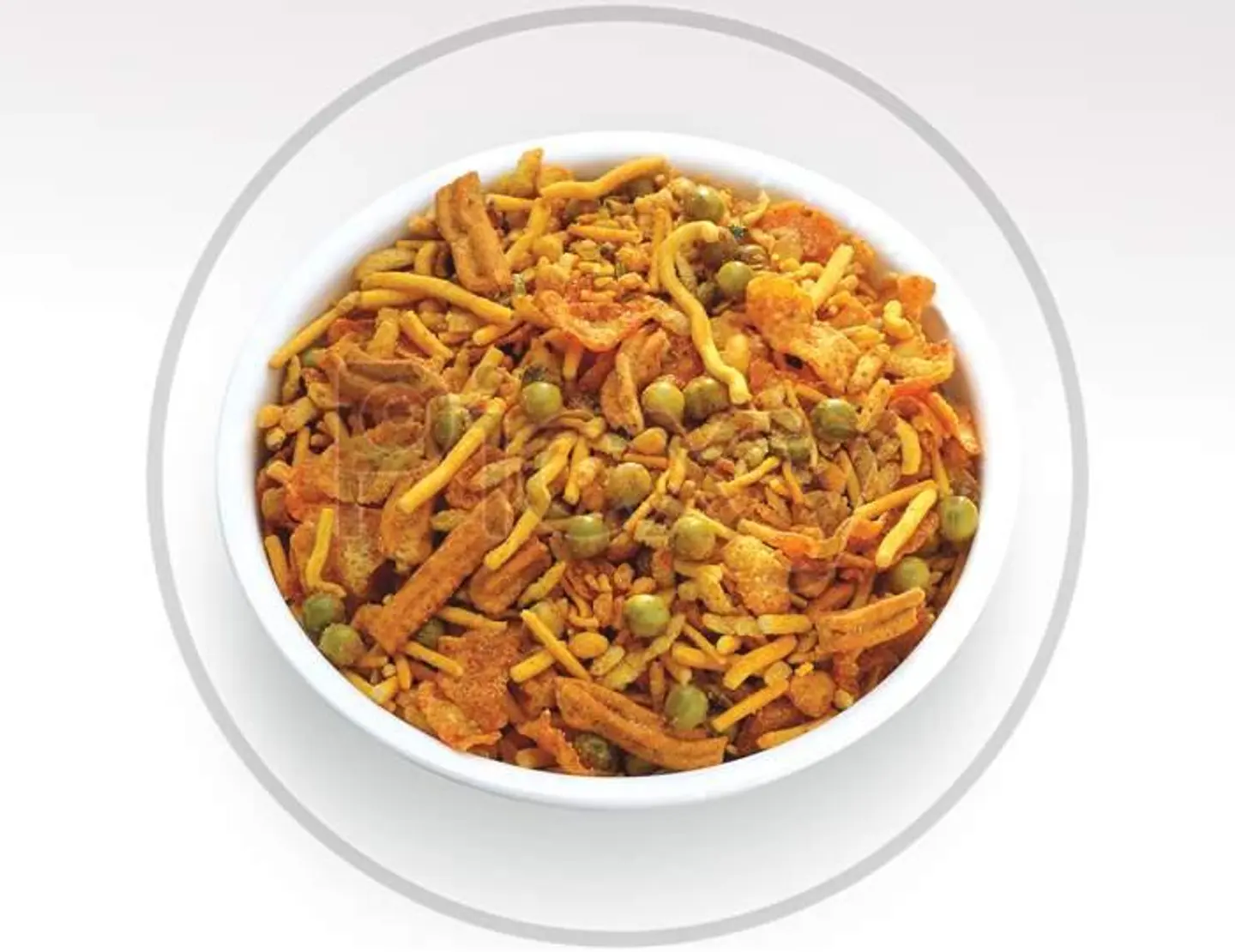 خلطة نيمكو
