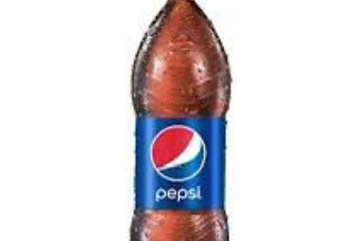 Pepsi 2 Liters