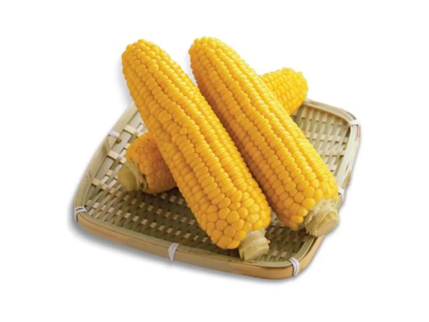 Corn