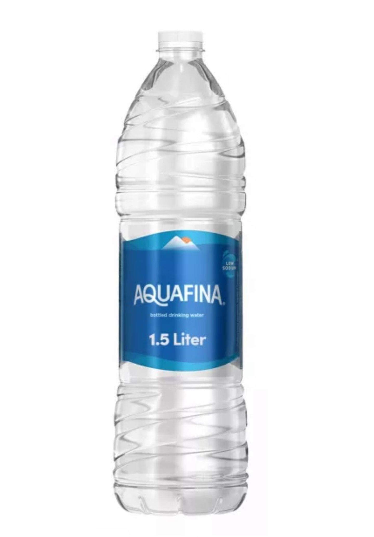 ماء