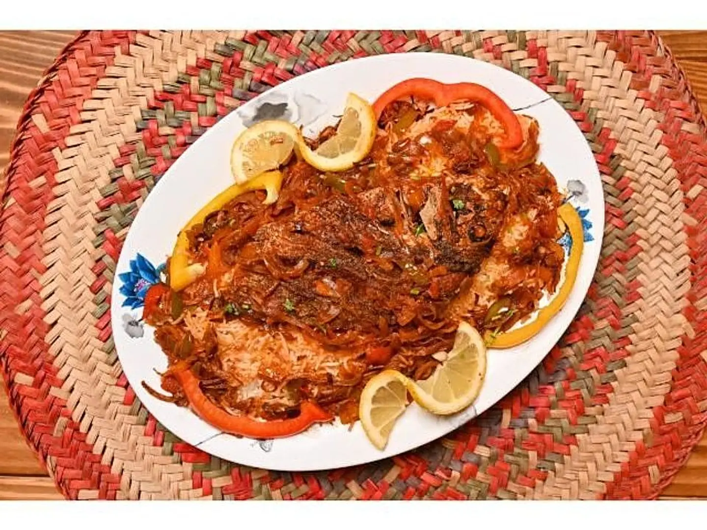 في قاعتة كنعد