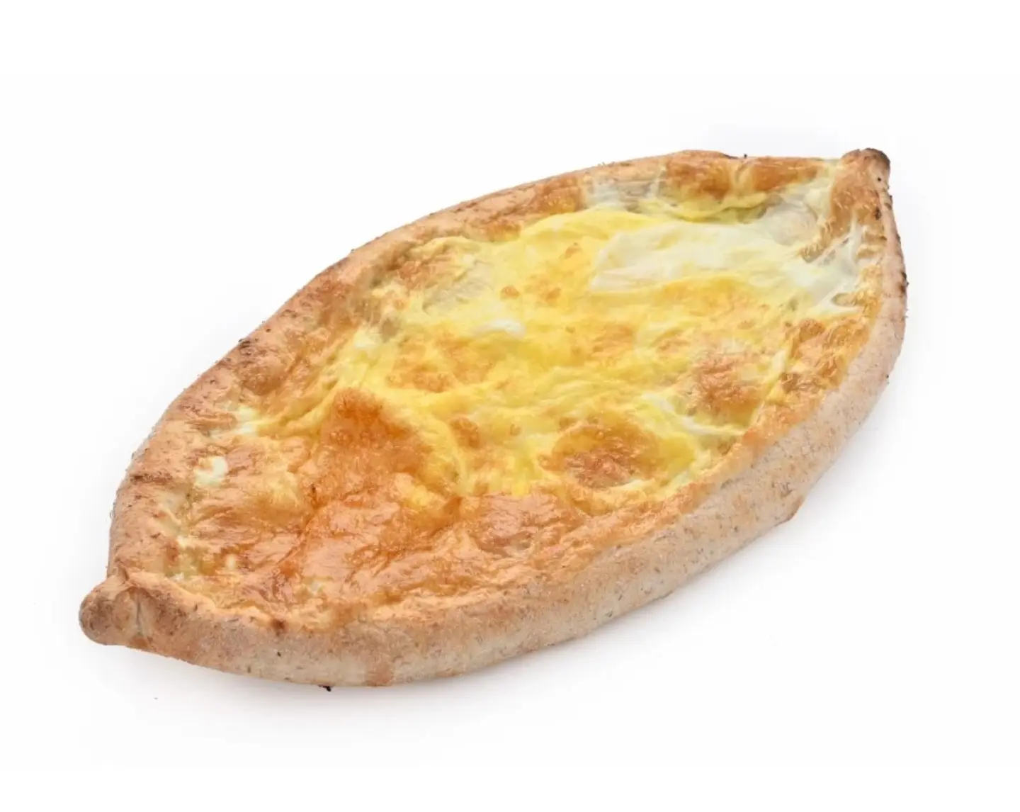 فطيرة بيض جبن