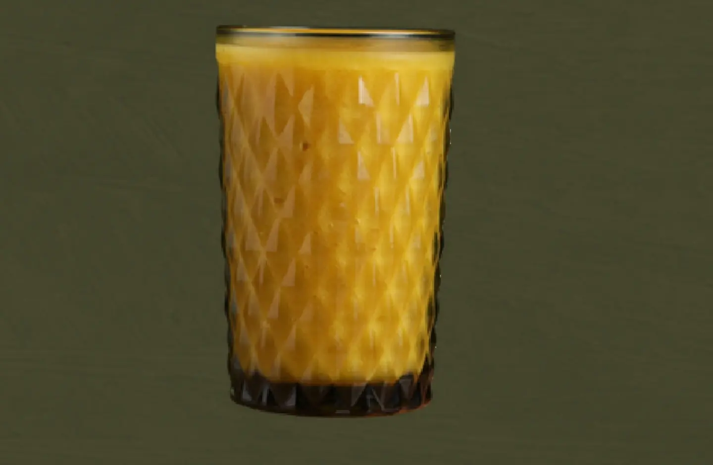 Mango Juice