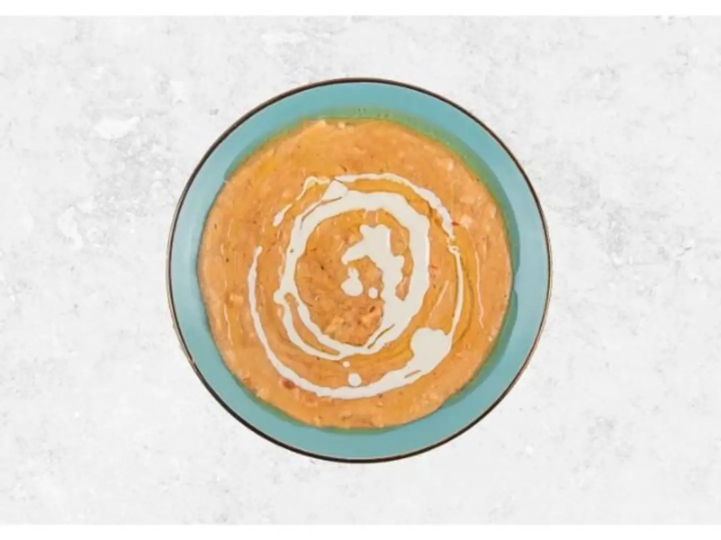 Mixed Lentils - Small