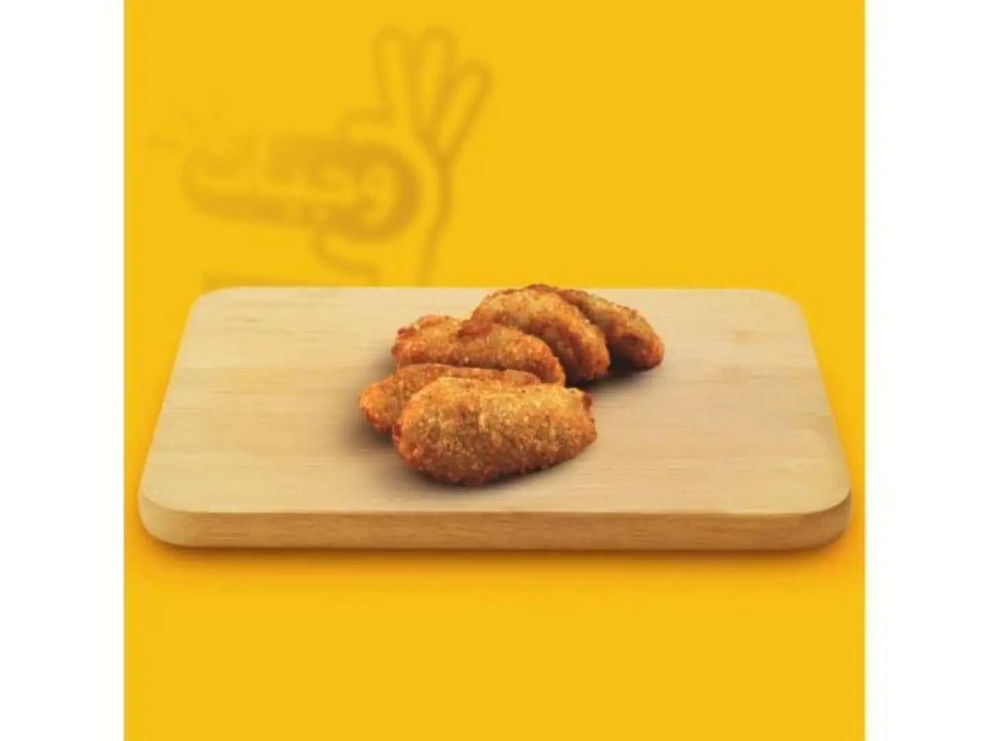 جبنة‭ ‬الهلابينو‭ ‬