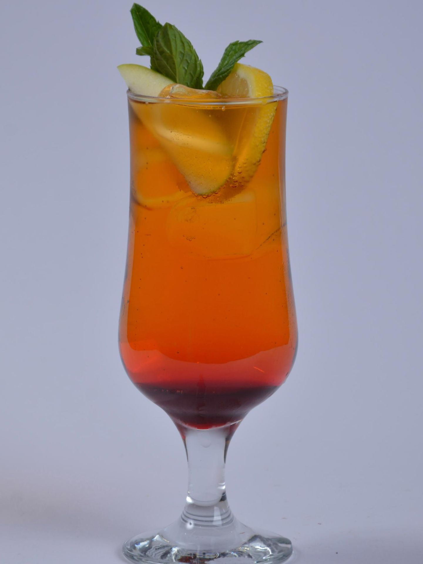 7 Up Watermelon