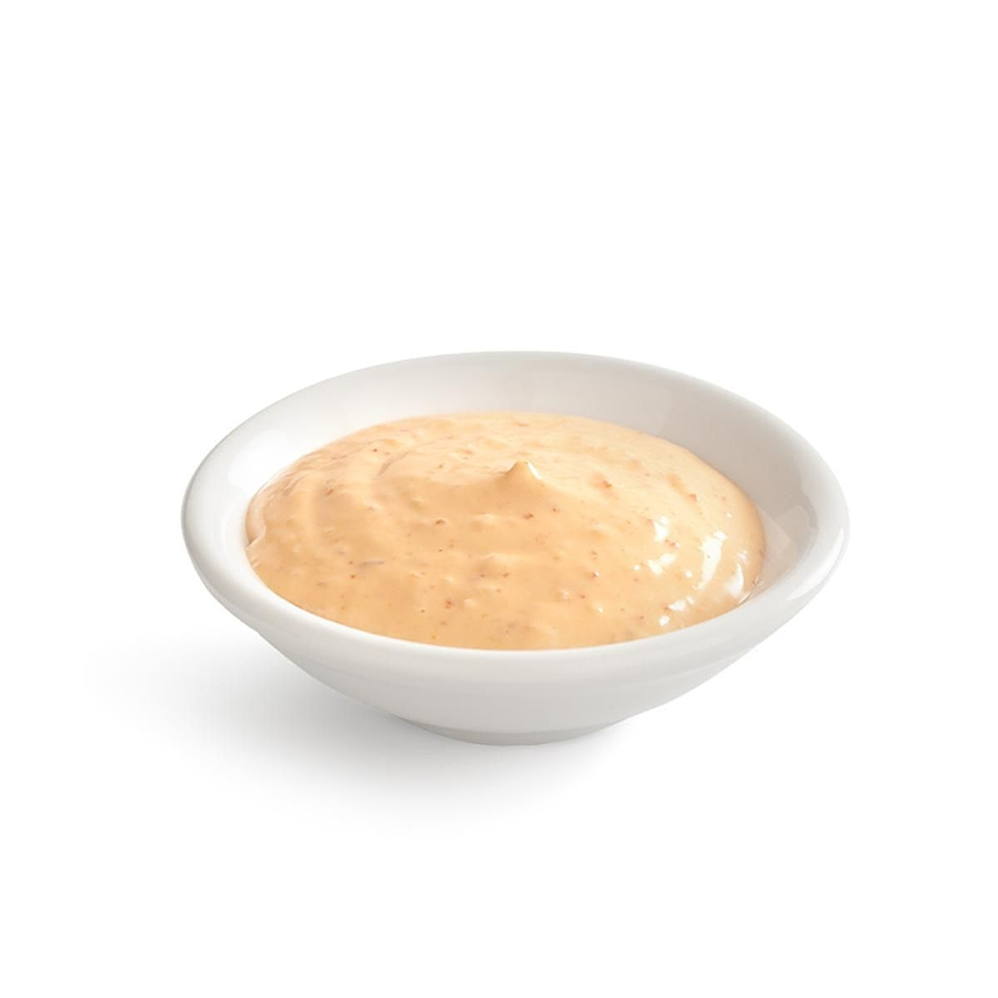 Thousand Island Sauce