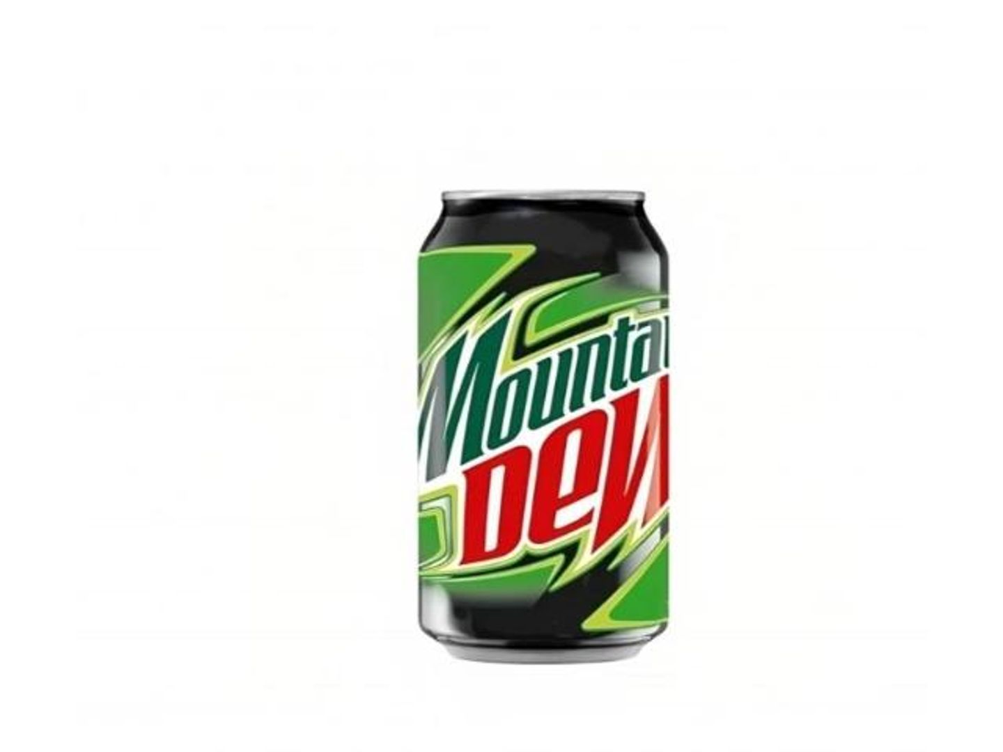 Dew