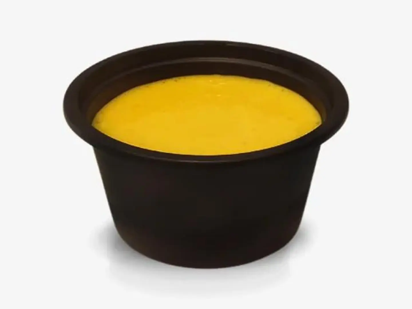 Honey Mustard