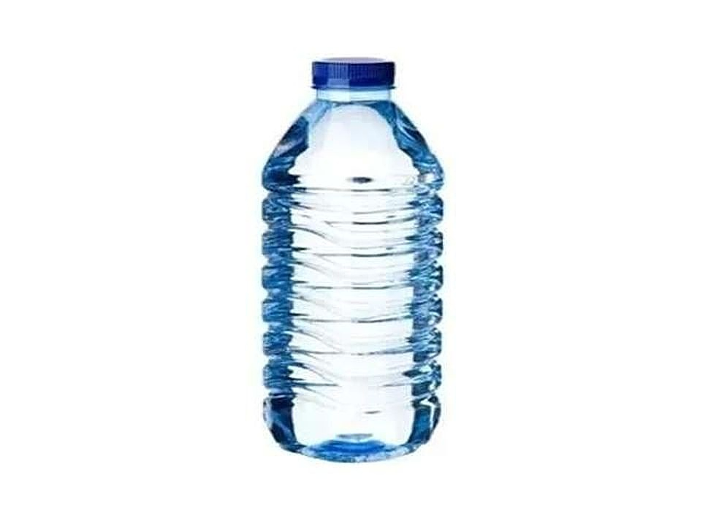 ماء