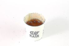 اسبريسو