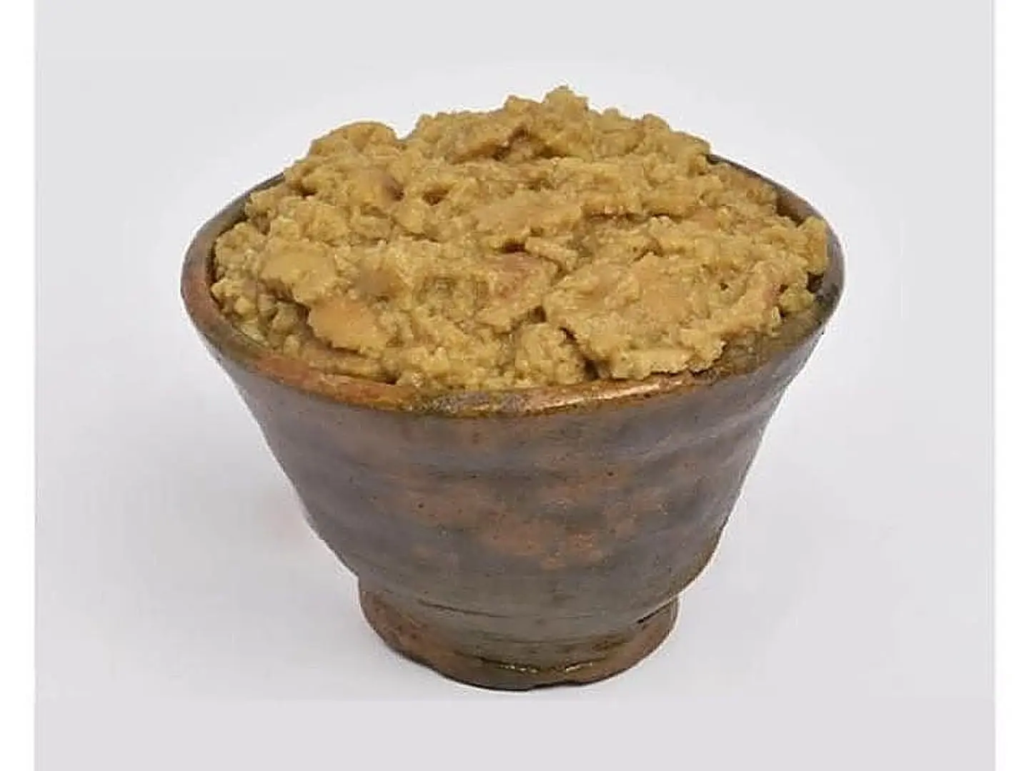 فتة مرق