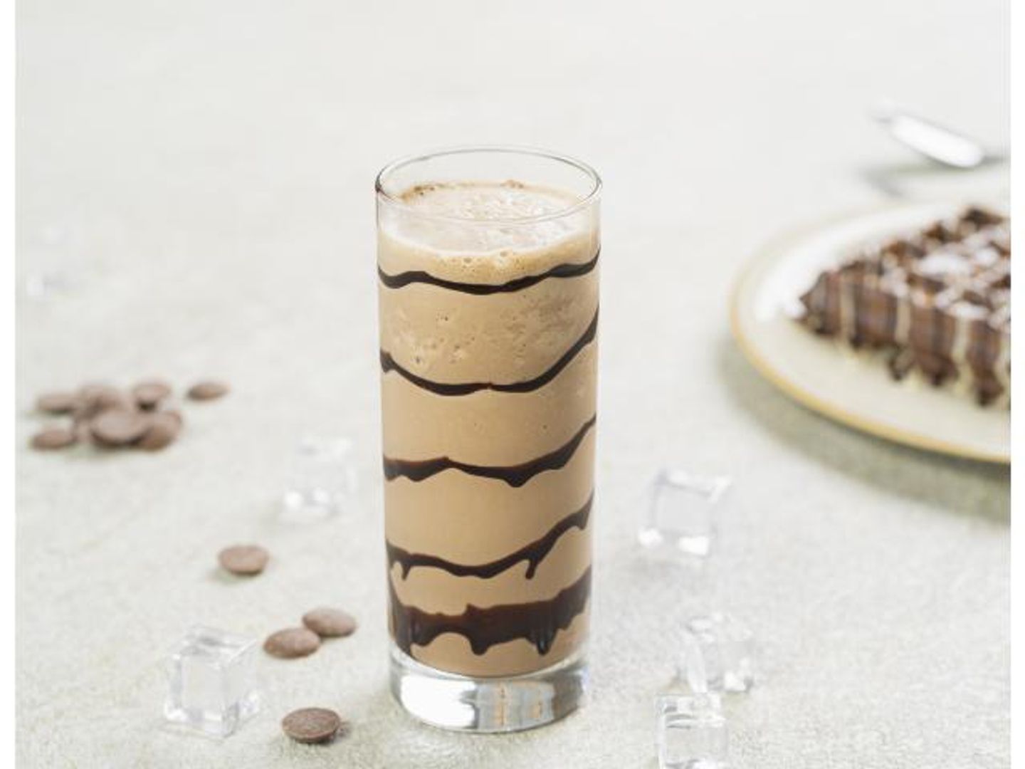 Mocha