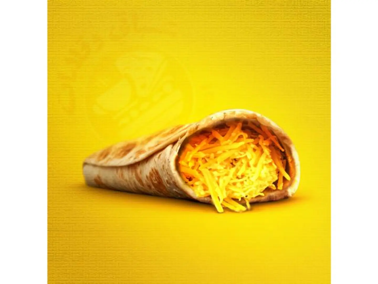 Cheddar Cheese Pie