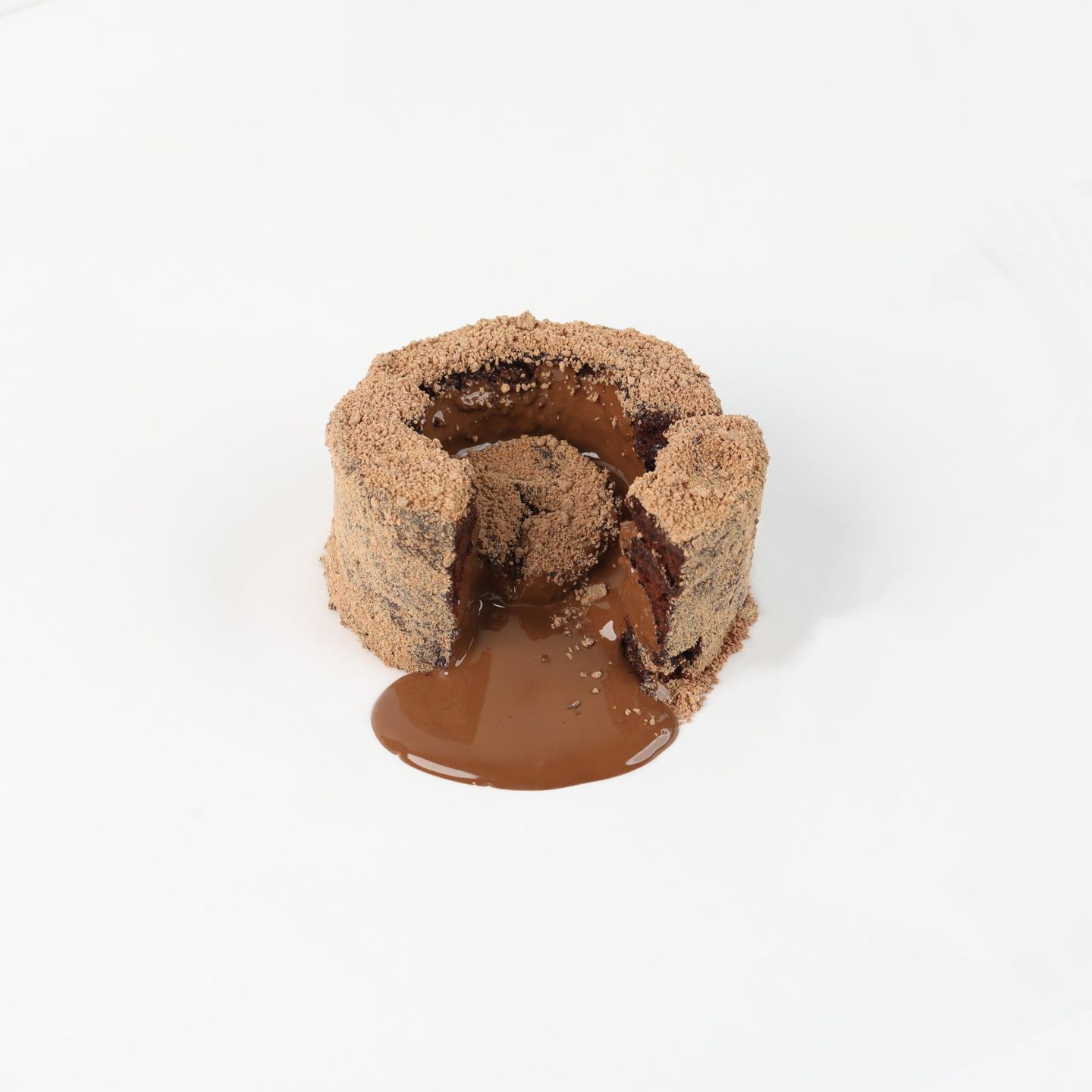 Cake Flake