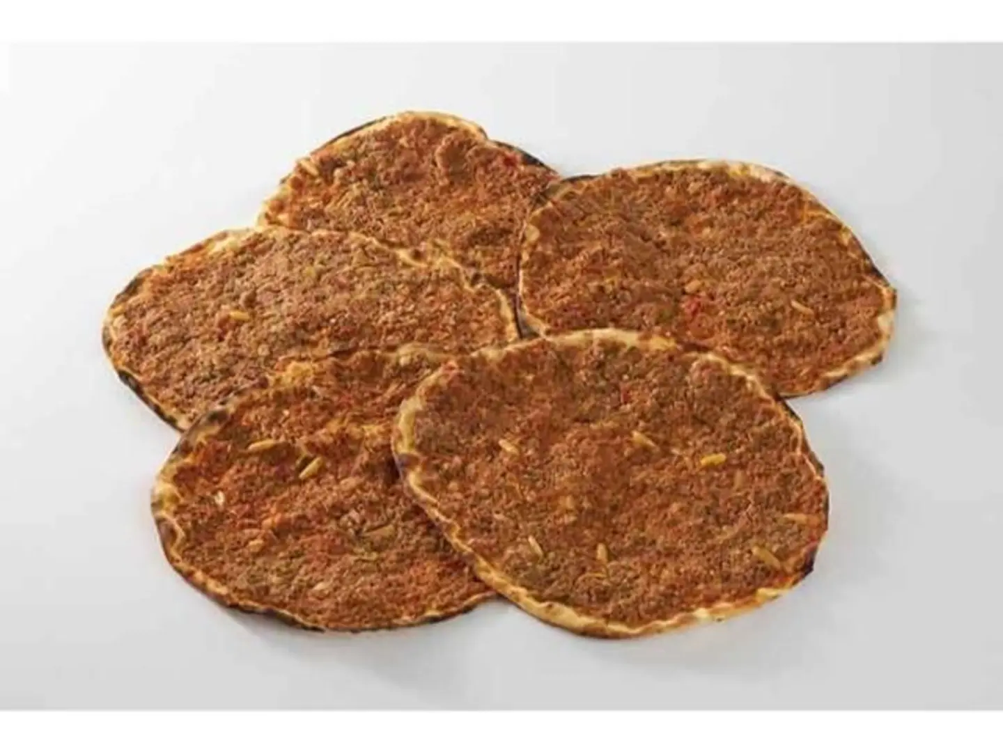 مجرمشة