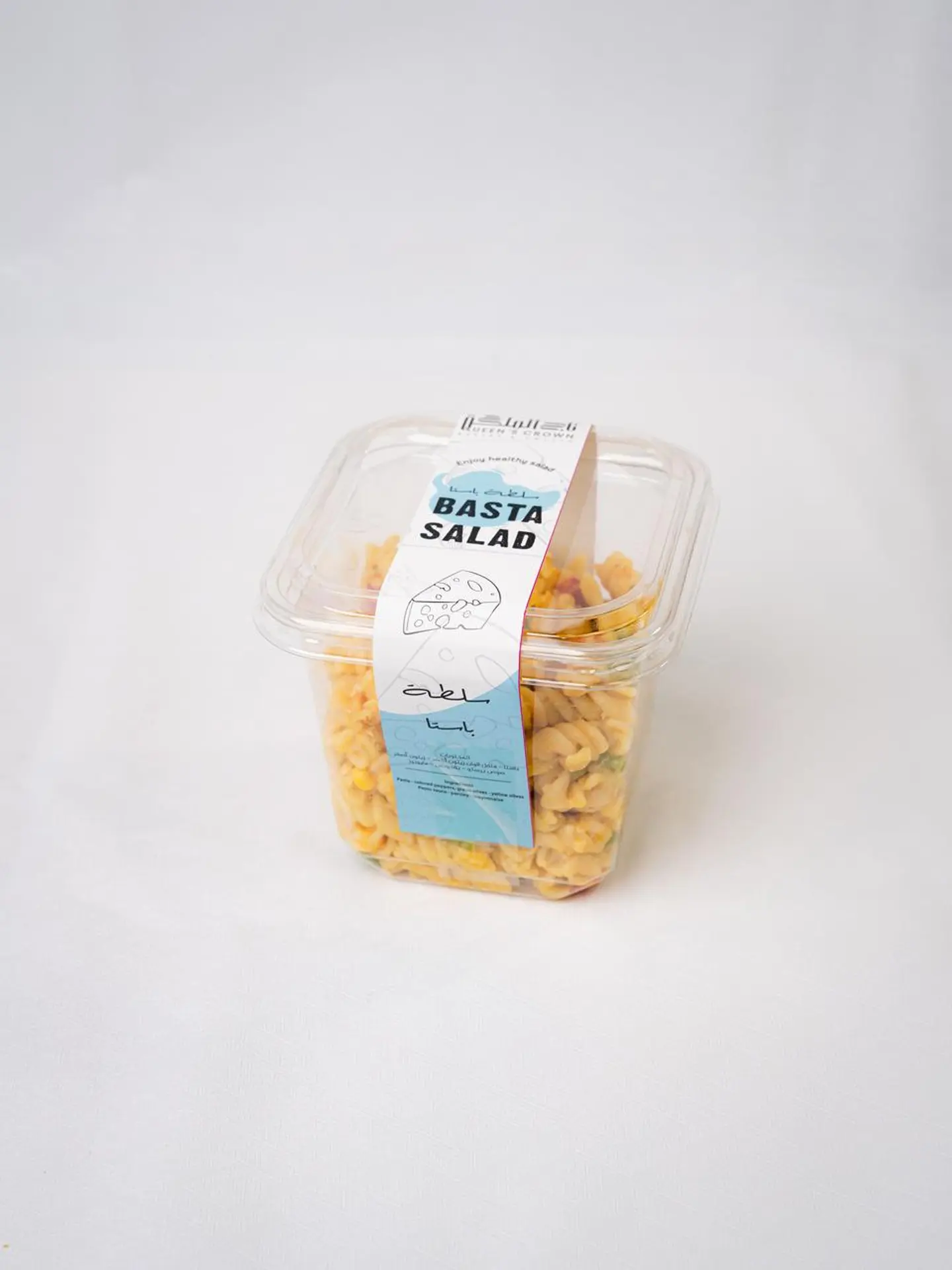 Pasta