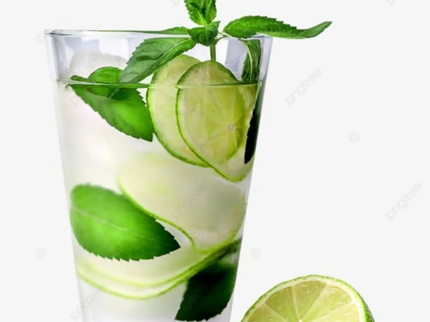 موهيتو صن شاين