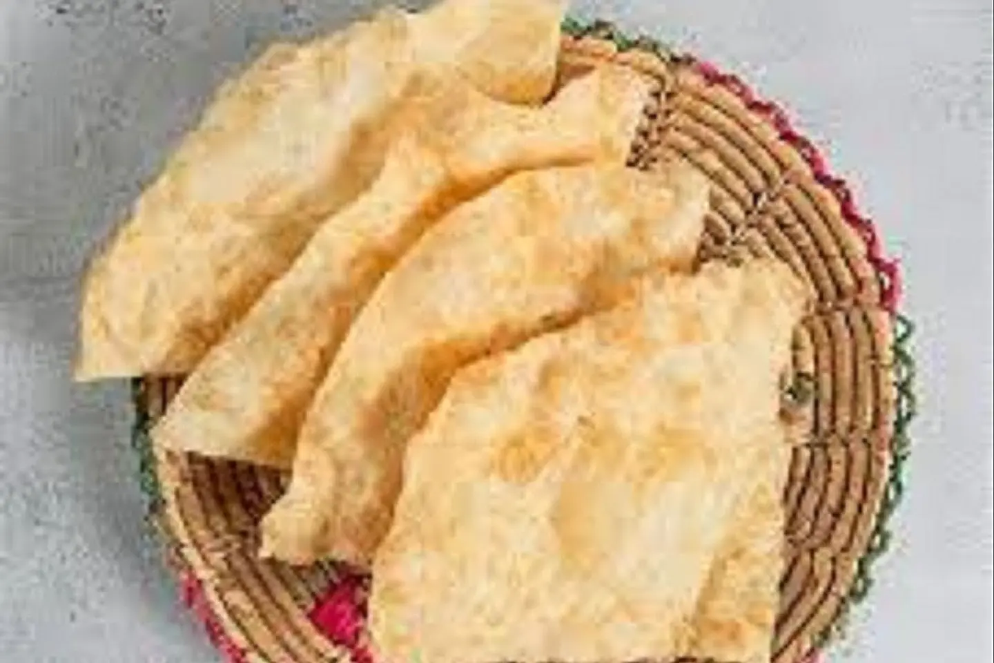 باراثا