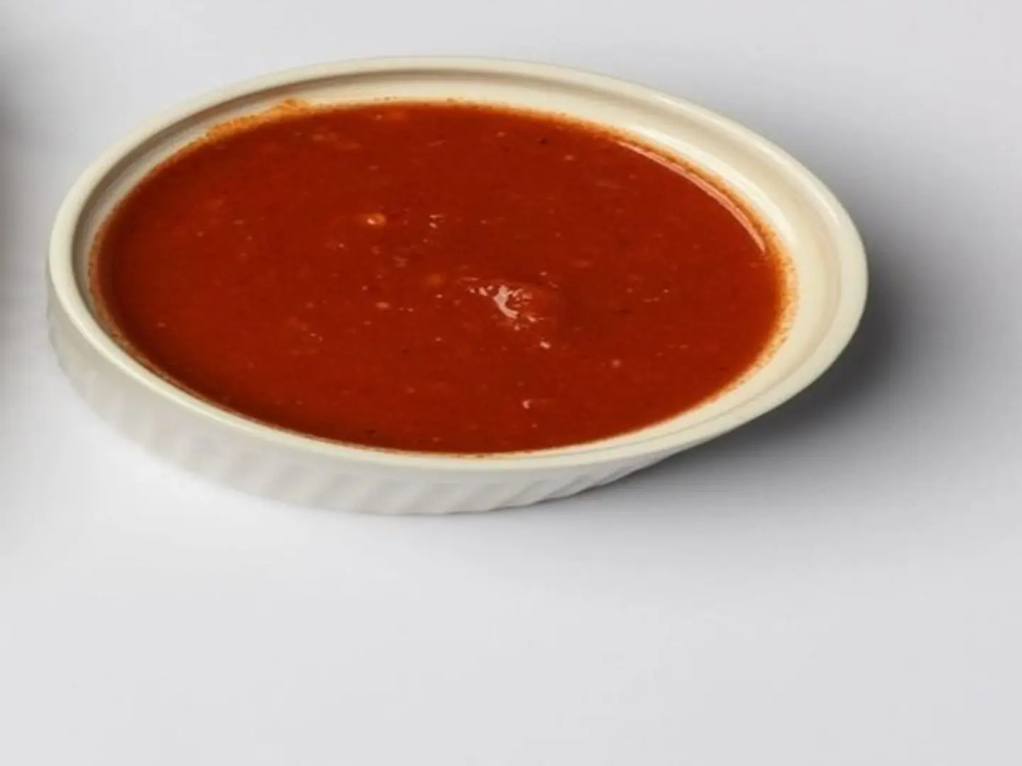 دقوس ملاس الفريج