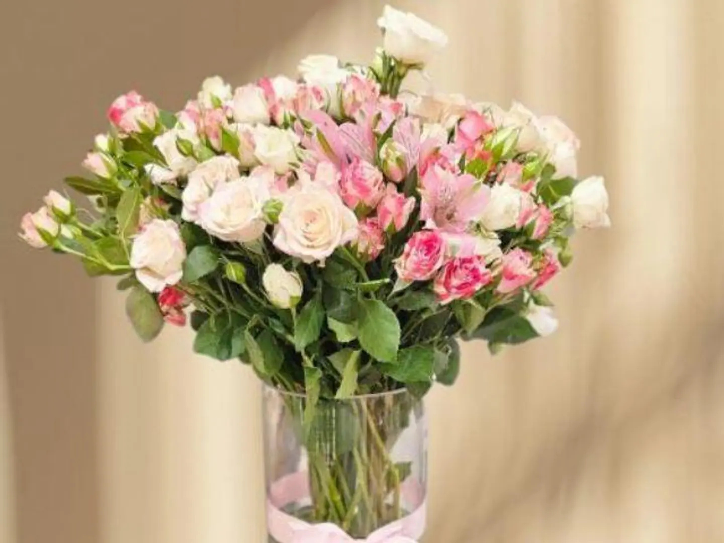 Faza I Love You With All My Feelings And Thoughts For You Live Deep In My Heart