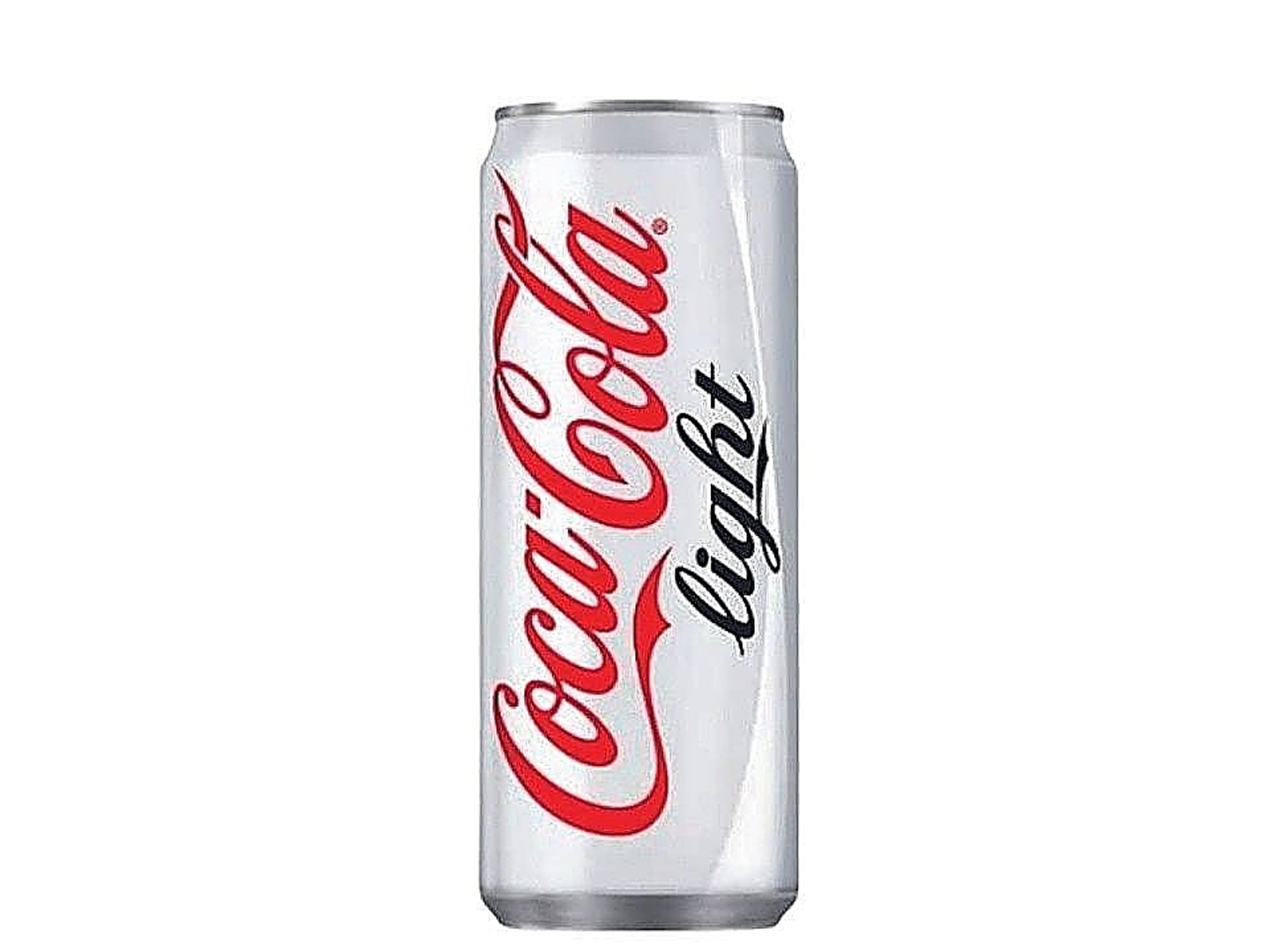Coca Cola Diet