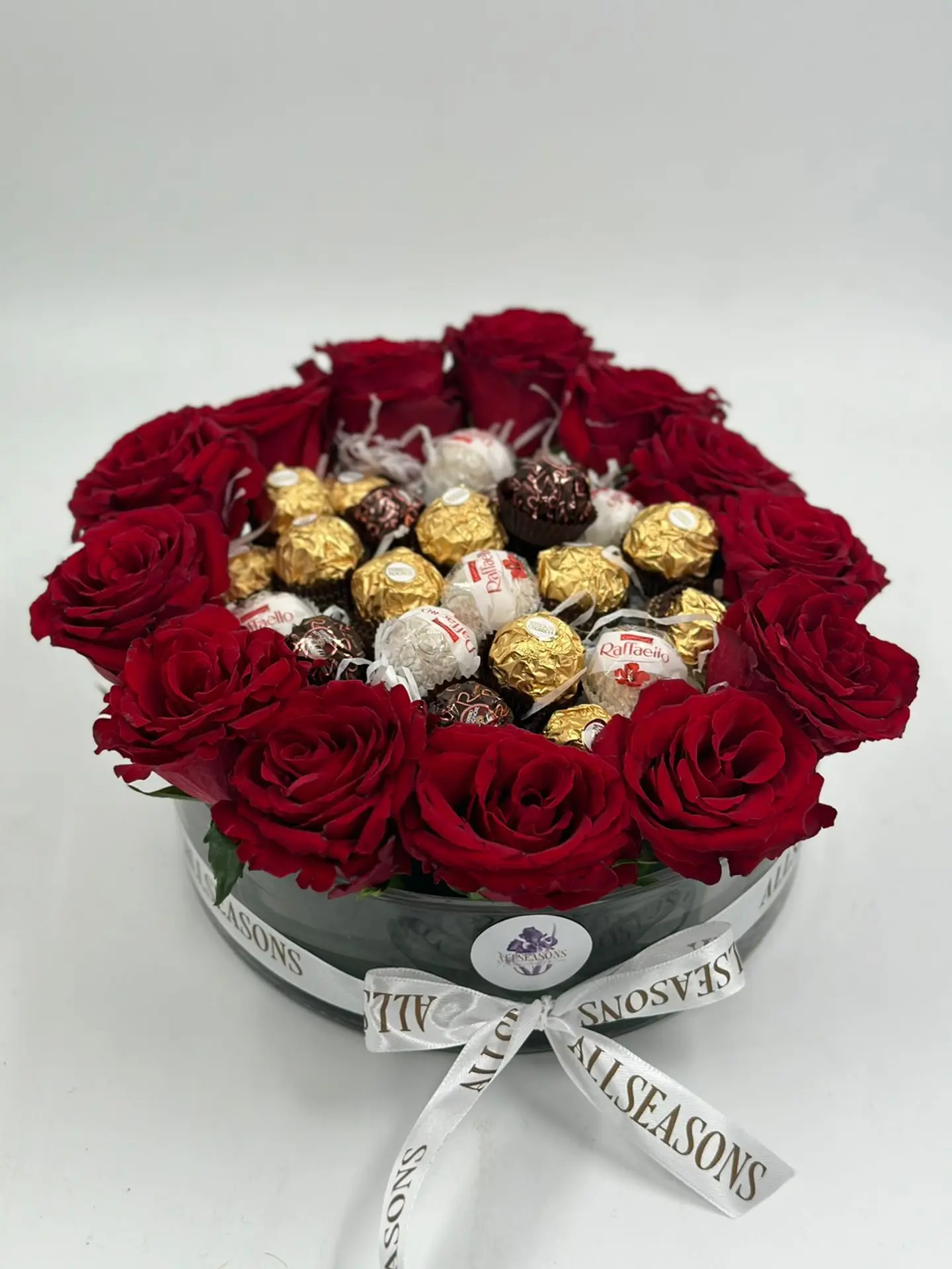 Vasa Chocolate
